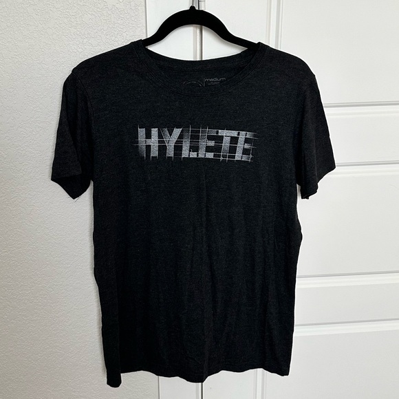 HyleteTee - Picture 1 of 4